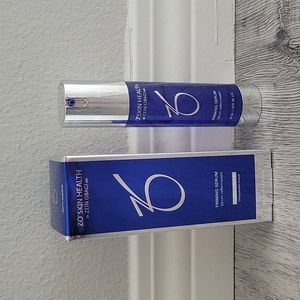 ZO SKIN Firming Serum 47ml